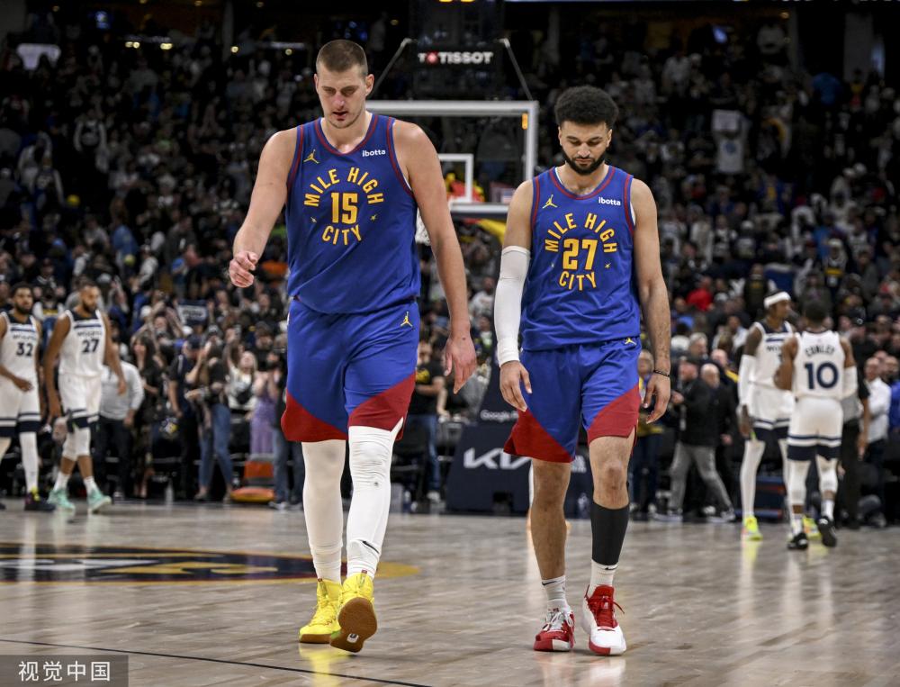 这样淘汰制 这样淘汰制