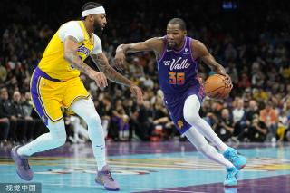 瓜迪奥拉的 瓜迪奥拉的