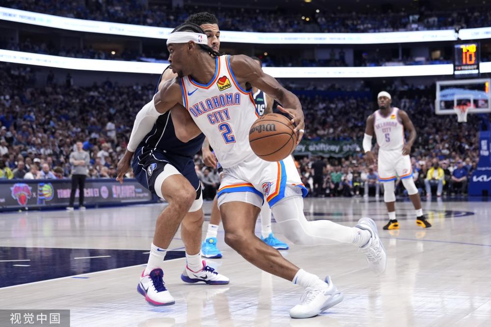 个赛季挺进 个赛季挺进