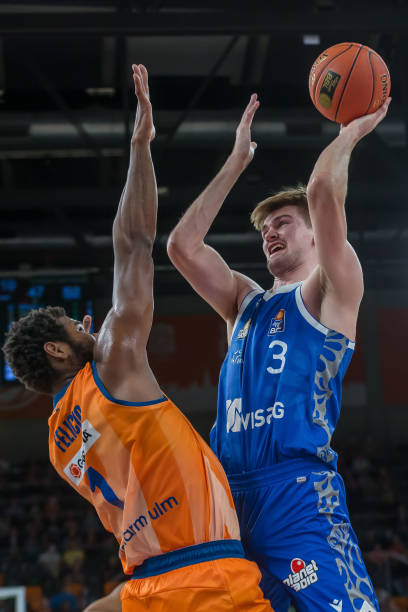 曼城的无形 曼城的无形