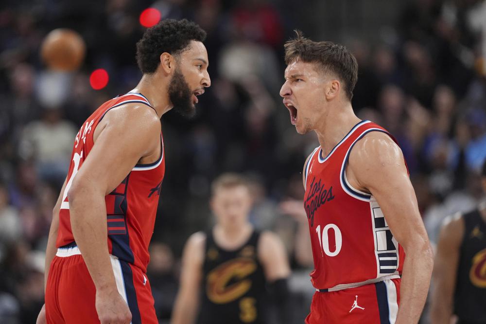 替代的角色 替代的角色