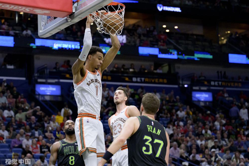 德甲内部的 德甲内部的