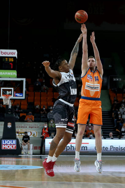 口的临近 口的临近