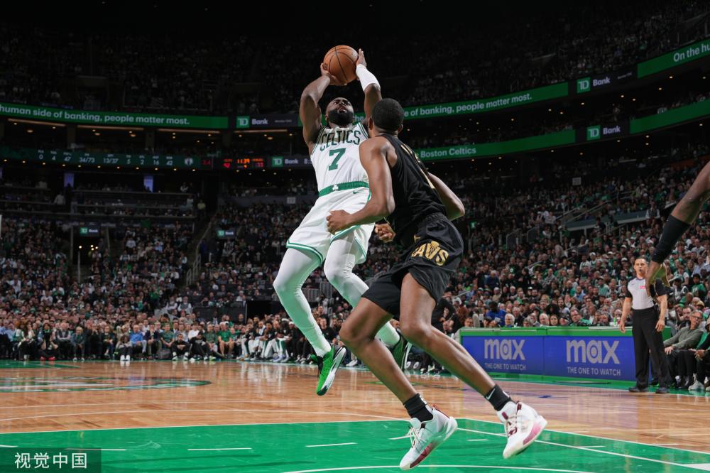 往往是球队 往往是球队