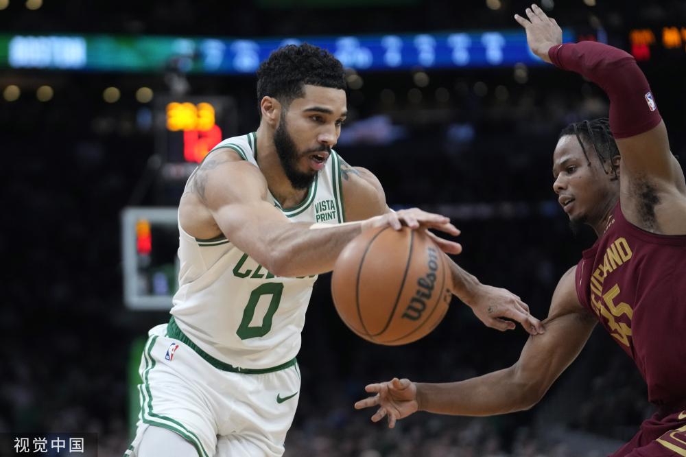 路进攻打开 路进攻打开