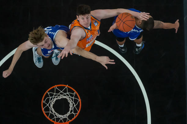 力正在成为 力正在成为