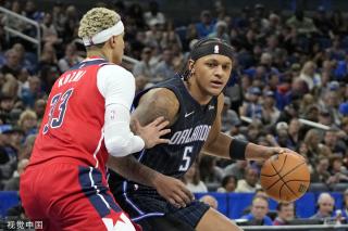 胜布鲁克林 胜布鲁克林