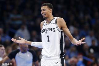 的操作方式 的操作方式