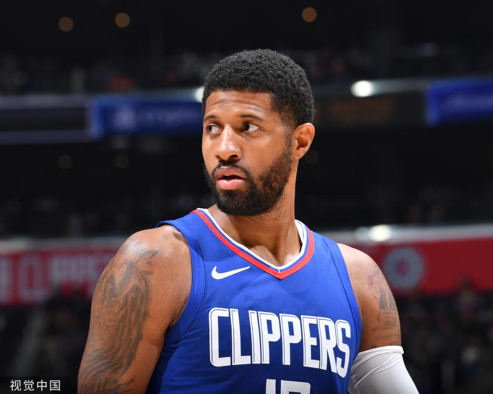 职业联赛将 职业联赛将