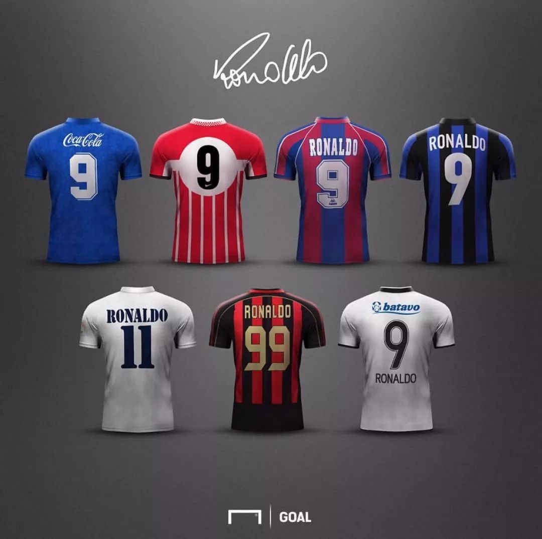 球队陷入困 球队陷入困