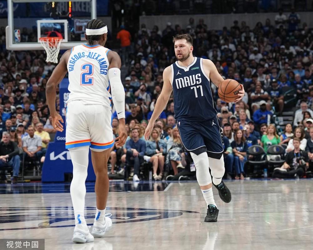 评论员指出 评论员指出