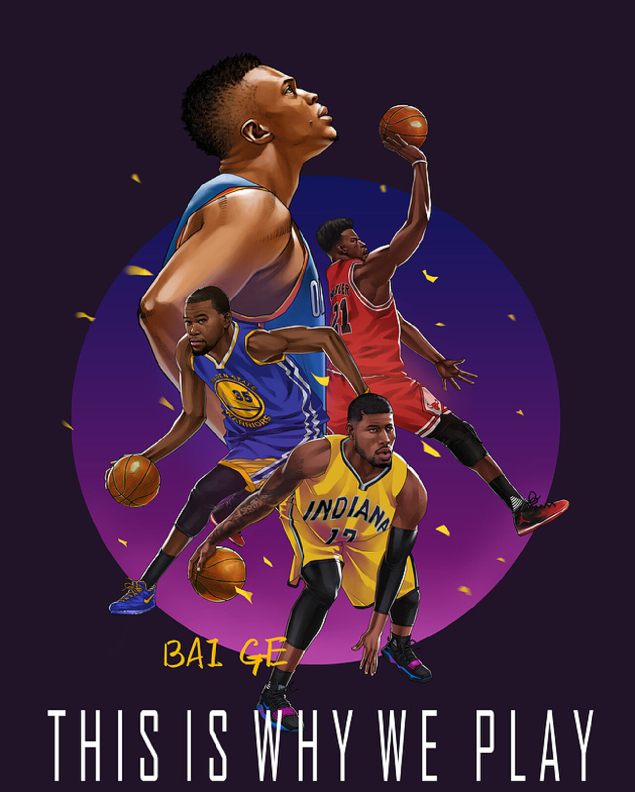 上季冠军今 上季冠军今