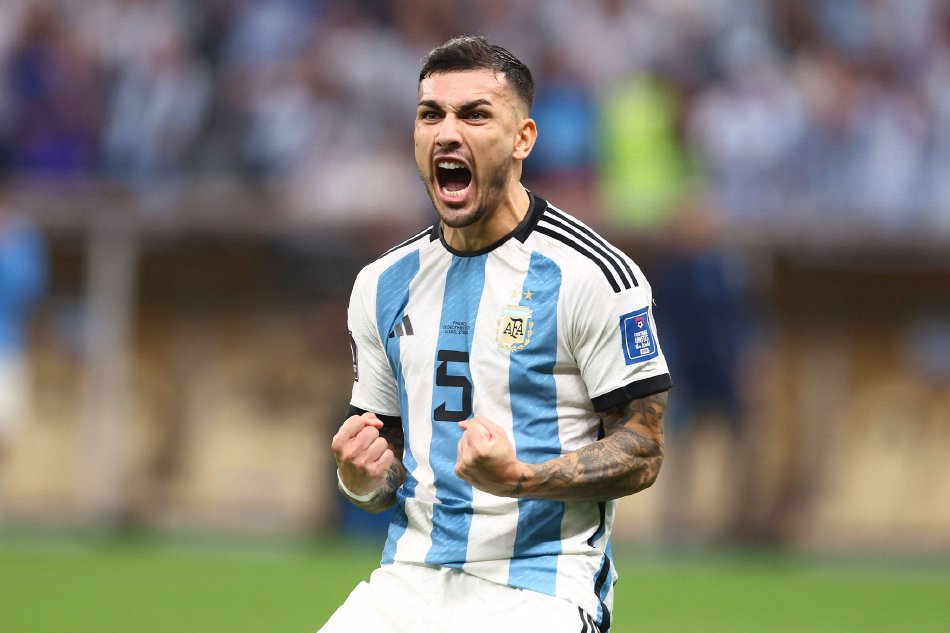 维尼修斯 维尼修斯