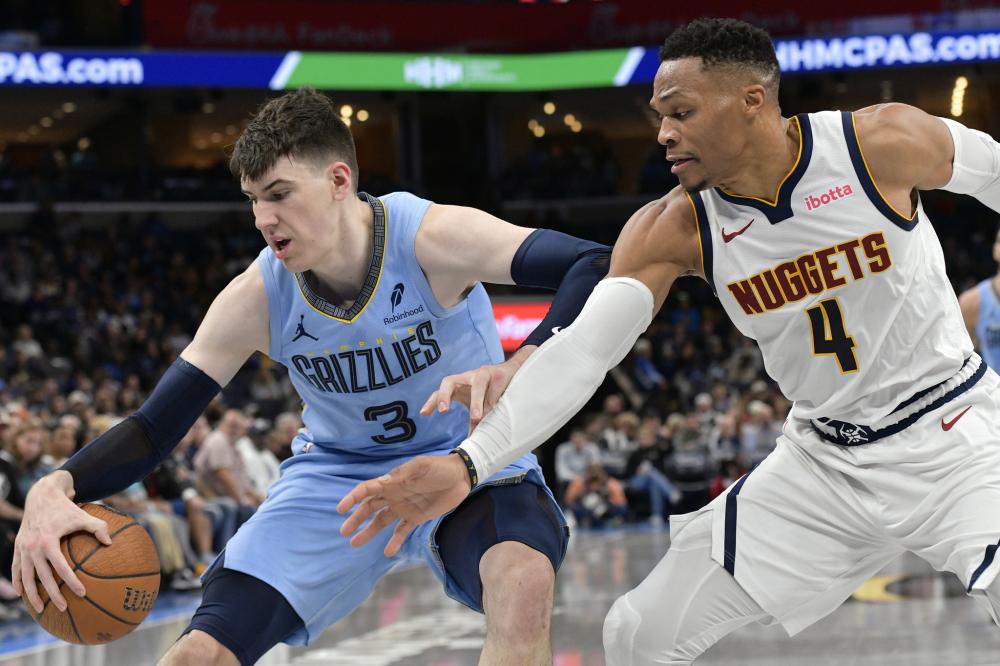 体系面临严 体系面临严