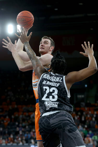 值得观察 值得观察