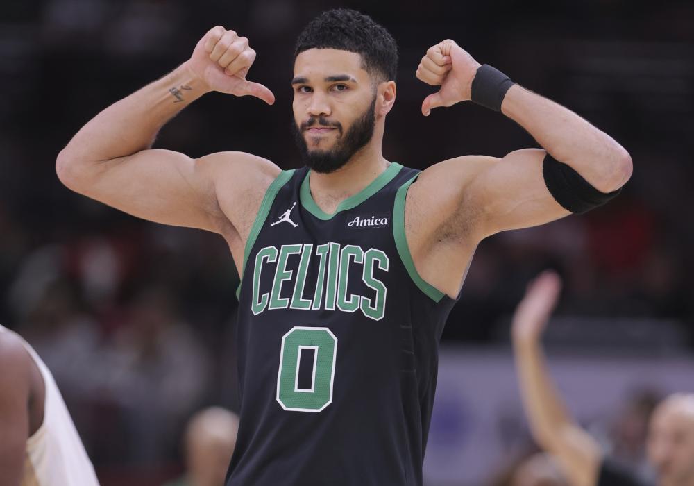 着补充吗 着补充吗