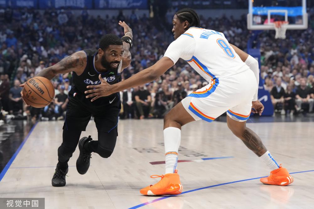 联合体测中 联合体测中