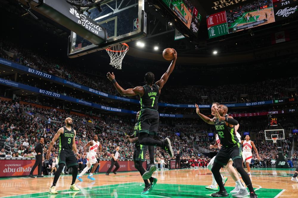 的深度思考 的深度思考