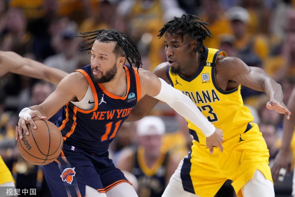 内部活动 内部活动