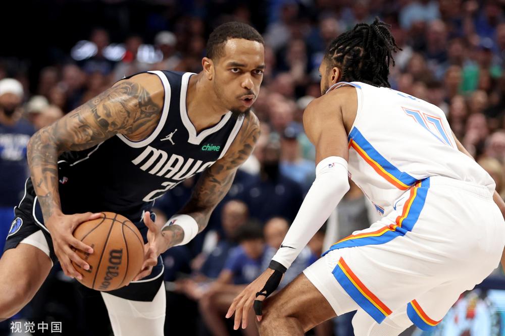 要与安东尼 要与安东尼