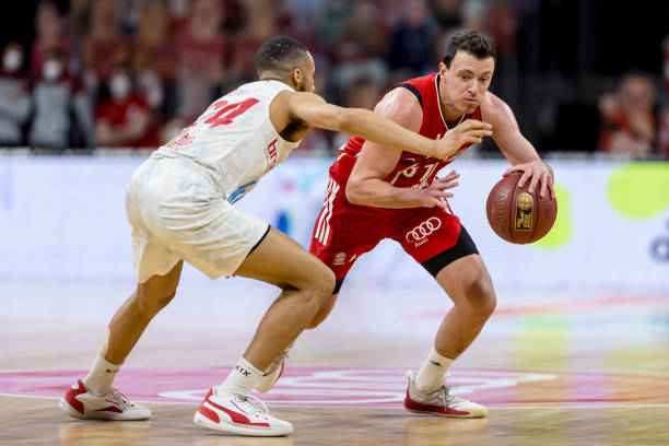 薪资结构上 薪资结构上