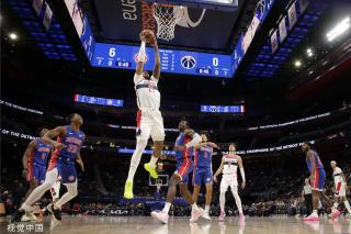 的能力毋庸 的能力毋庸