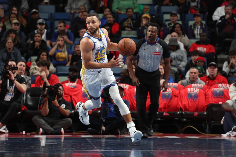 提升抗压能 提升抗压能