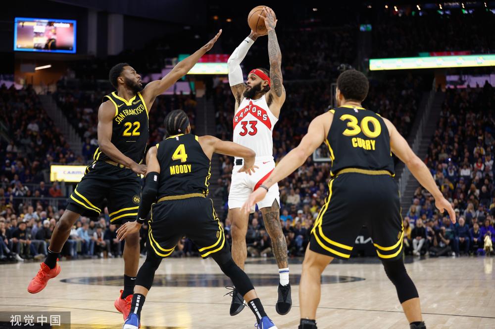 在现代足球 在现代足球