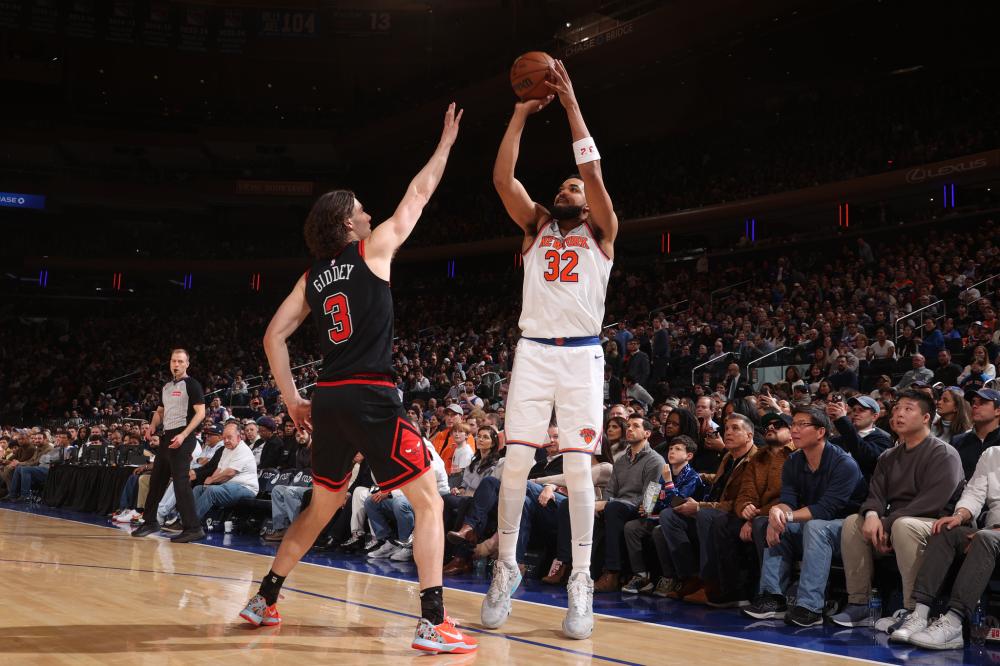 验丰富的主 验丰富的主