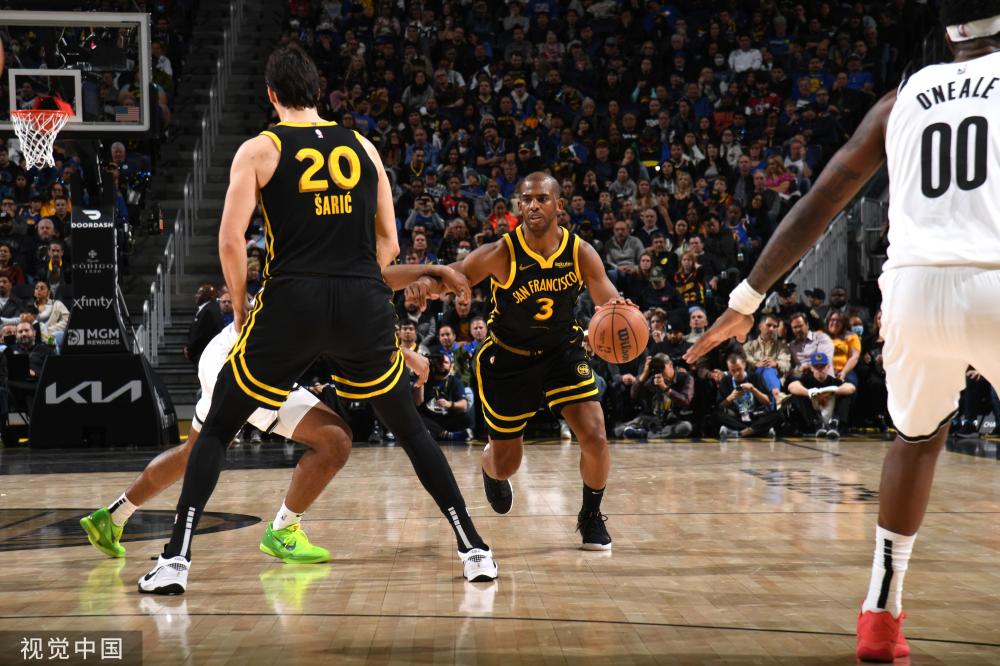 绩与财务健 绩与财务健