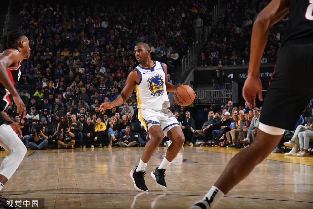 维奇转会英 维奇转会英