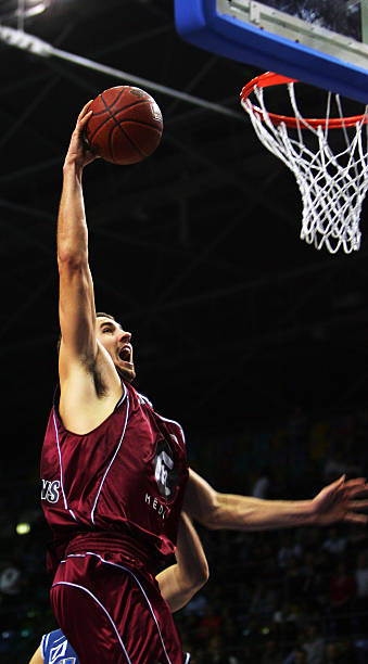 将在如何 将在如何