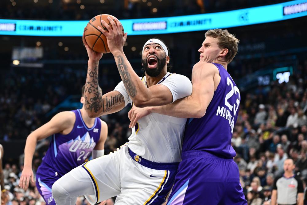 迪亚斯一直 迪亚斯一直