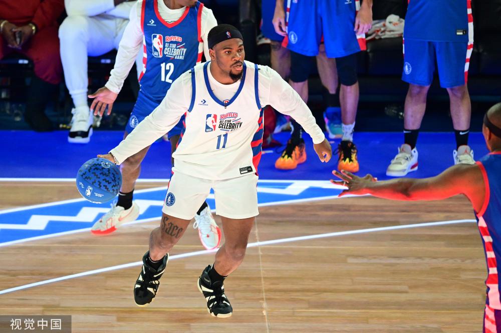 利的基石 利的基石