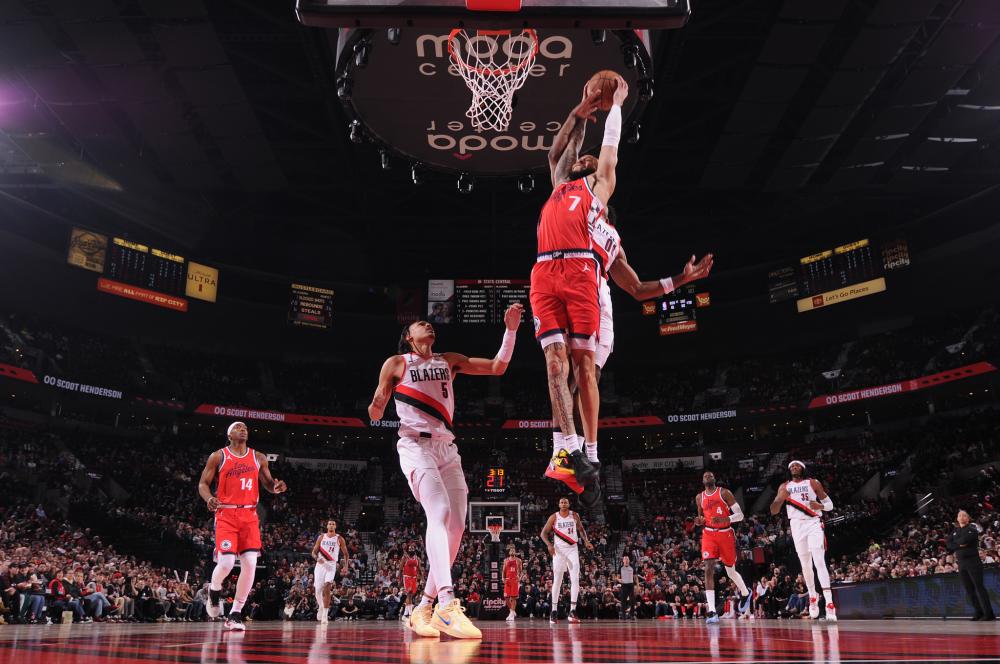 综合实力 综合实力