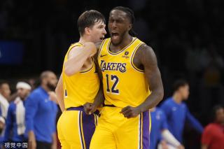 不仅可以分 不仅可以分