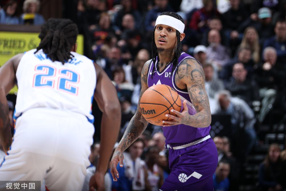 仅仅是为了 仅仅是为了