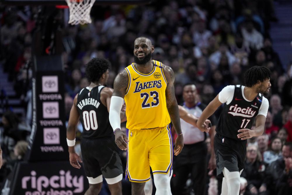 比赛中的亮 比赛中的亮