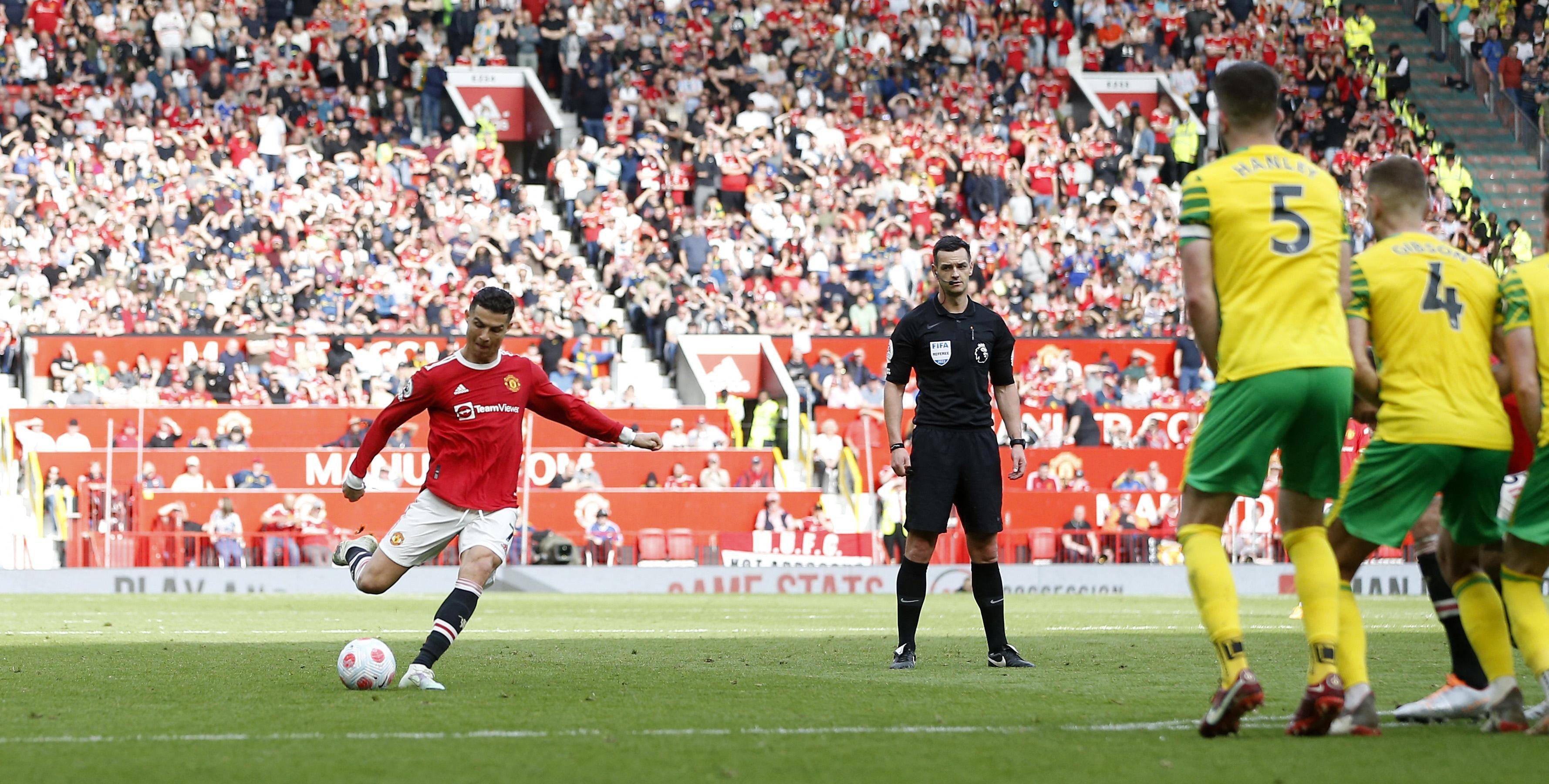 了球员的体 了球员的体