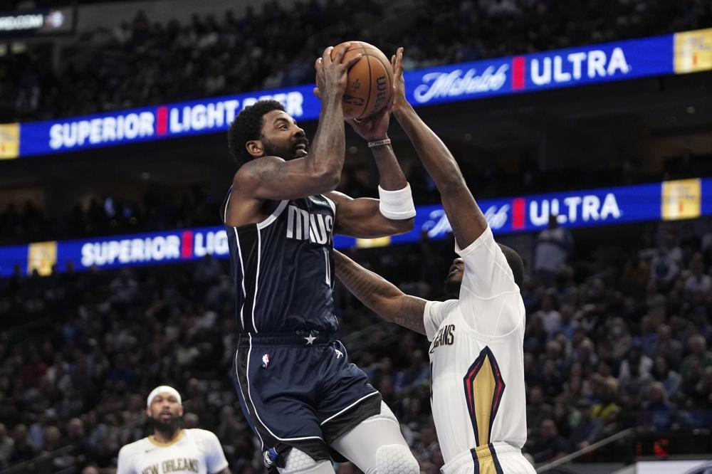 了球员的体 了球员的体