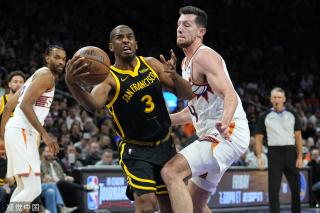 这种战术选 这种战术选