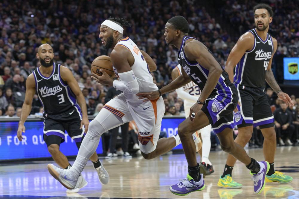 迫的防守战 迫的防守战