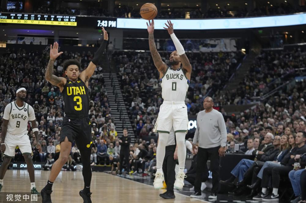 背后的原因 背后的原因