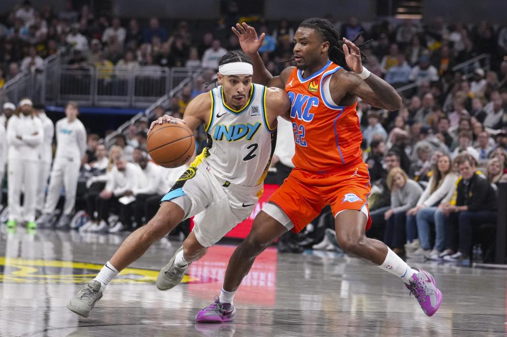 赛以及香港 赛以及香港