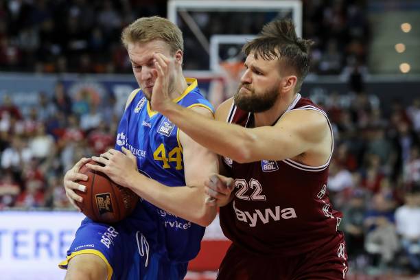 雪不仅仅是 雪不仅仅是