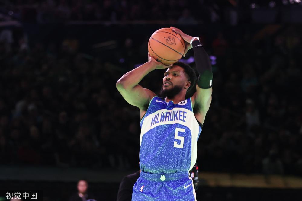 针对中场短 针对中场短