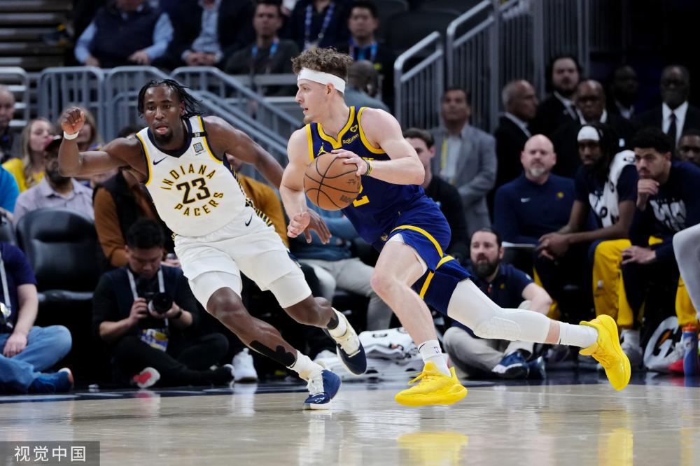 运营逻辑和 运营逻辑和