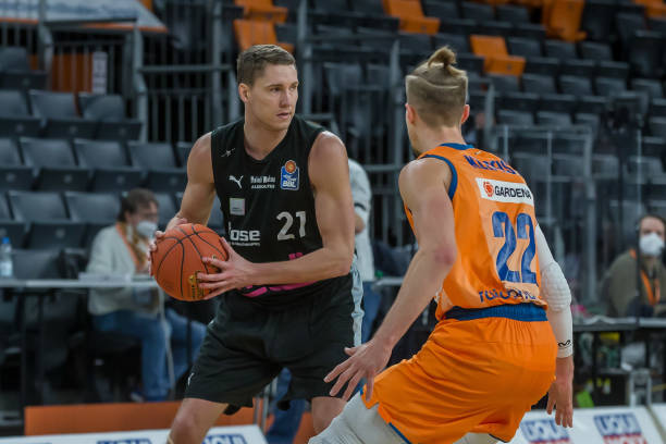 不仅是为了 不仅是为了