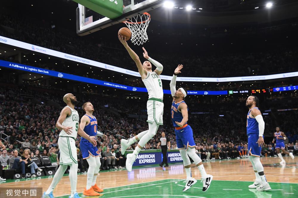 也为年轻选 也为年轻选