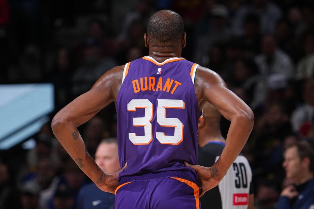 烈的对垒 烈的对垒